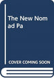 Book cover of: New Nomads. By: Felix Marquardt