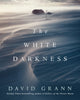 Book cover of: White Darkness