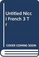 Book ISBN 9781471179327
