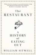 The Restaurant