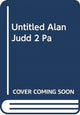 Book cover of: Queen & Country. By: Alan Judd