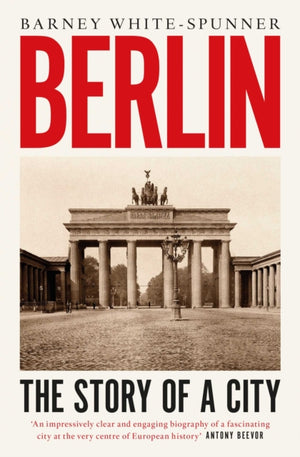 Berlin