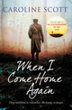 When I Come Home Again