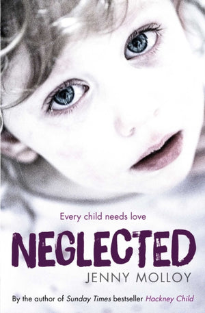 Neglected