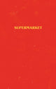 Supermarket