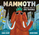 Mammoth 9781471191589 Anna Kemp