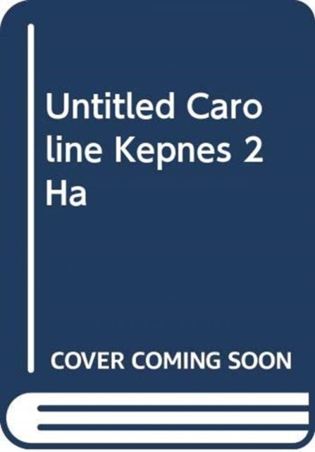 Book cover of: For You And Only You. By: Caroline Kepnes