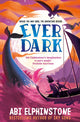 Everdark 9781471194702 Abi Elphinstone
