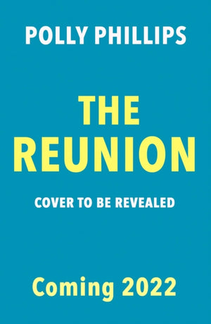 The Reunion