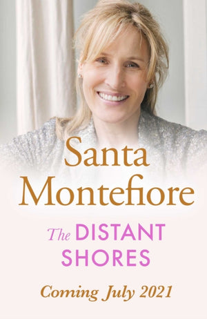 Book ISBN 9781471197048