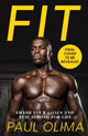 Book cover of: Fit. By: Paul Olima