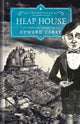 Book cover of: Heap House (Iremonger 1). By: Edward Carey