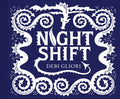 Night Shift