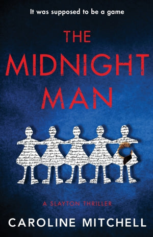 Midnight Man
