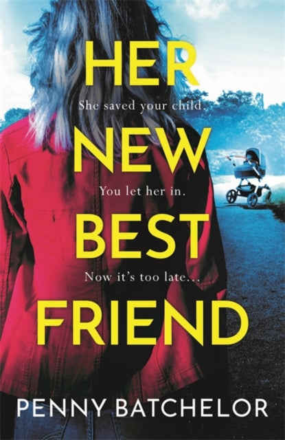 Book ISBN 9781471417641