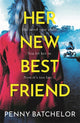 Book ISBN 9781471417641