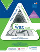 Book cover of: Mastering Mathematics for WJEC GCSE: Higher. By: Gareth Cole