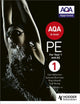 AQA A-level PE Book 1