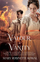Book cover of: Valour And Vanity