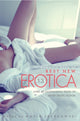 Mammoth Book Of Best New Erotica Vol 13