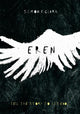 Book cover of: Eren. By: Simon P. Clark