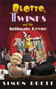 Blotto, Twinks and the Intimate Revue 9781472128287 Simon Brett