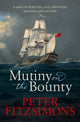 Mutiny on the Bounty