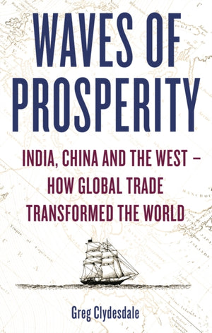Waves of Prosperity