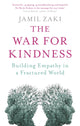 War for Kindness