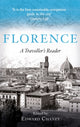 Book cover of: Florence. By: Edward Chaney