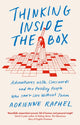 Thinking Inside the Box