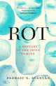 Book cover of: Rot