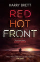 Red Hot Front