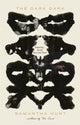 Book cover of: Dark Dark. By: Samantha Hunt