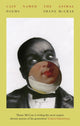Book cover of: Cain Named The Animal. By: Shane McCrae