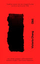 Book cover of: Obit. By: Victoria Chang