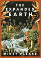 Book cover of: Expanded Earth