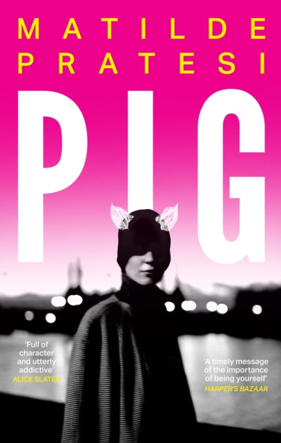 Pig