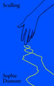 Sculling, Poems 9781472159953 Sophie Dumont