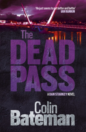 Dead Pass