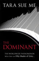 Book cover of: Dominant: Submissive 2. By: Tara Sue Me