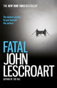 Book cover of: Fatal. By: John Lescroart