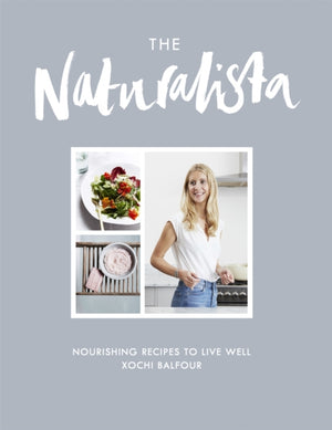 Naturalista