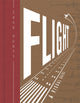 Book cover of: Flight. By: Zack Scott