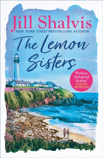The Lemon Sisters