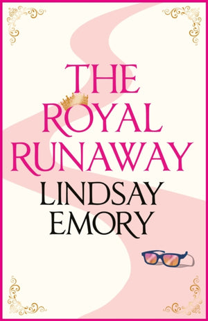 The Royal Runaway