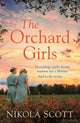 The Orchard Girls
