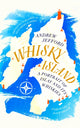 Book cover of: Whisky Island. By: Andrew Jefford