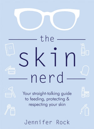 Skin Nerd
