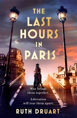 Book ISBN 9781472268037